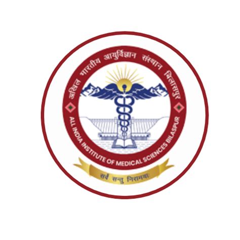 AIIMS Bilaspur Recruitment 2024 – Apply Vacancies