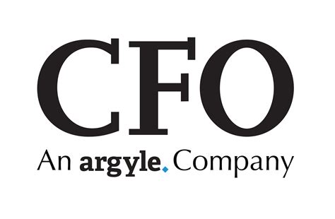 CFO Logo - LogoDix