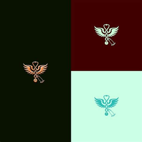 Phoenix University Logo PSD, 5,000+ High Quality Free PSD Templates for ...