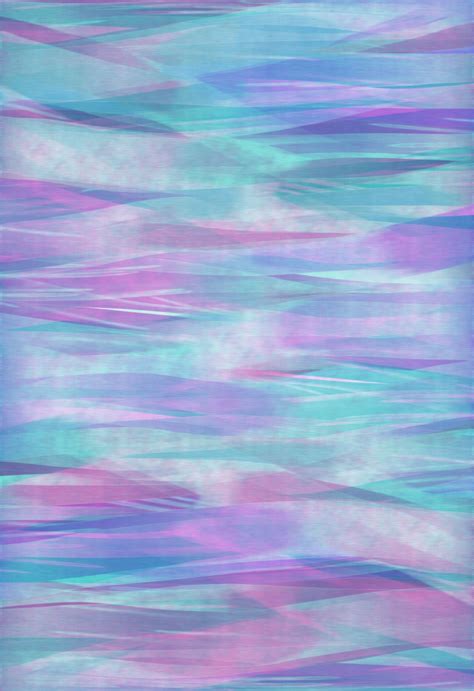 Abstract Stripes Background Free Stock Photo - Public Domain Pictures