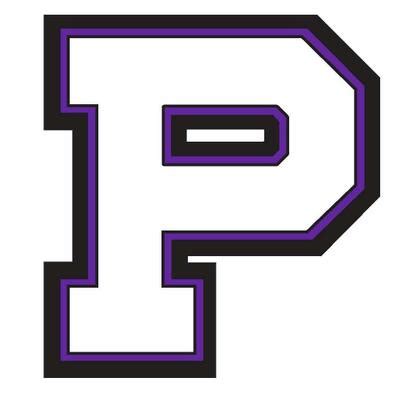 PASD on Twitter: "Phoenixville Area High School was named a 2020 Best ...