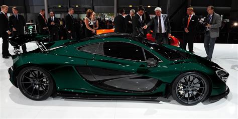 Pretty Sick P1 | Car paint colors, Car painting, Car paint jobs