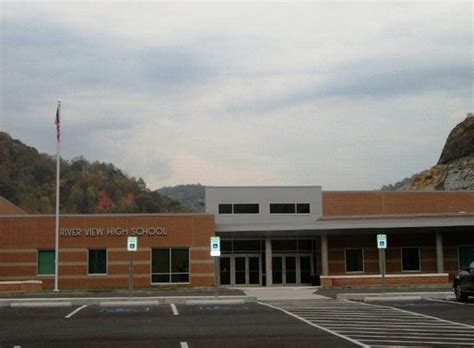 McDowell County to Cut 30 School Jobs | West Virginia Public Broadcasting