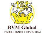 Poll & Reviews of BVM Global School, Electronic City, Bangalore | UniApply