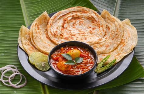 India Food: 25 Most Popular Traditional Dishes To Eat In India ...