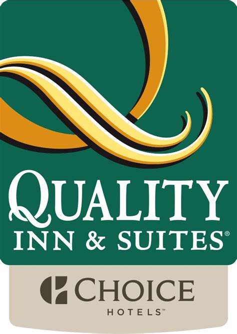 Quality Inn Spring Valley – Nanuet Hotel