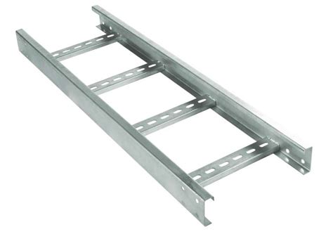 Mild Steel IS 1079 and also in Stainless Steel and Aluminum Ladder ...