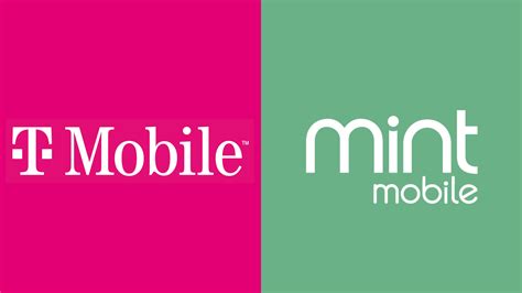 Mint Mobile vs T-Mobile: which carrier is best for you? | TechRadar