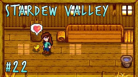 Stardew Valley Chicken Wallpaper