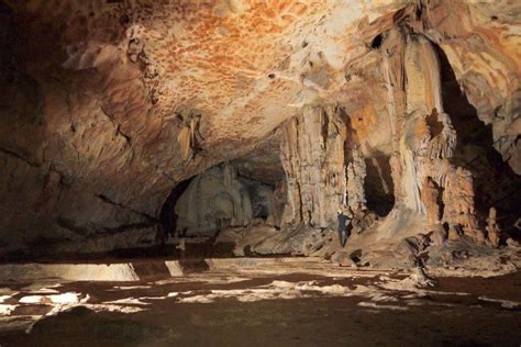 Caves of Meghalaya - Alchetron, The Free Social Encyclopedia