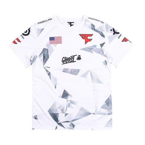 FaZe Clan® Official | Shop FAZE Merch @ fazeclan.com