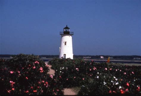 Lighthouses | Nantucket Island Resorts Photo Library