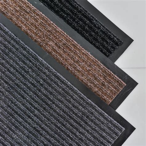 Entry matting ⇒ Commercial Entrance Floor Mats for business ⇒ Outdoor ...