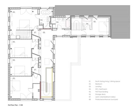 Timber Frame House Floor Plans | Floor Roma