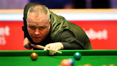 Snooker news - John Higgins beats Graeme Dott in Players Championship ...