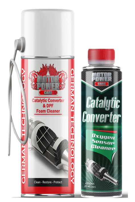 Catalytic converter cleaner best cleaning catalyst solution High Quali ...