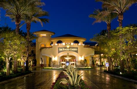 Spa Resort Casino (Palm Springs, CA) - Resort Reviews ...