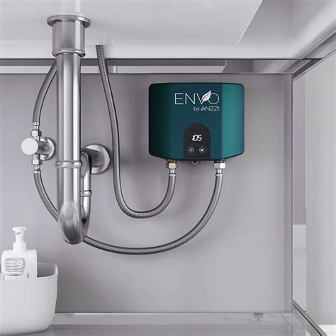 Where To Buy Tankless Water Heater?