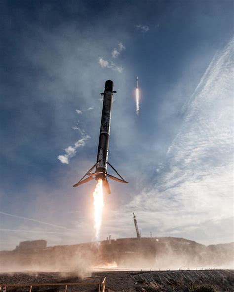 SpaceX launch LIVE stream: How to watch the final SpaceX launch of the ...