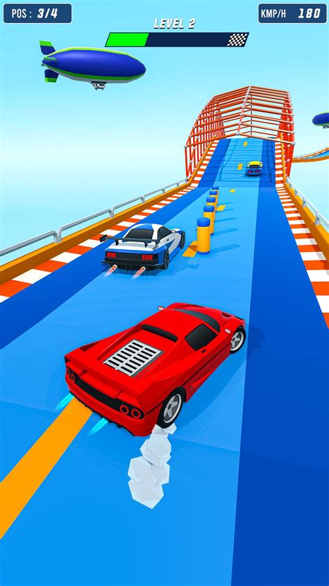 Car Racing Games Car Games APK for Android Download