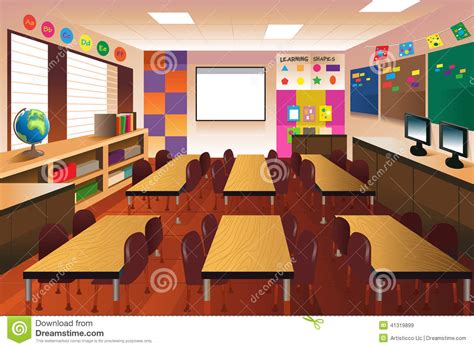 empty classroom clipart 10 free Cliparts | Download images on ...