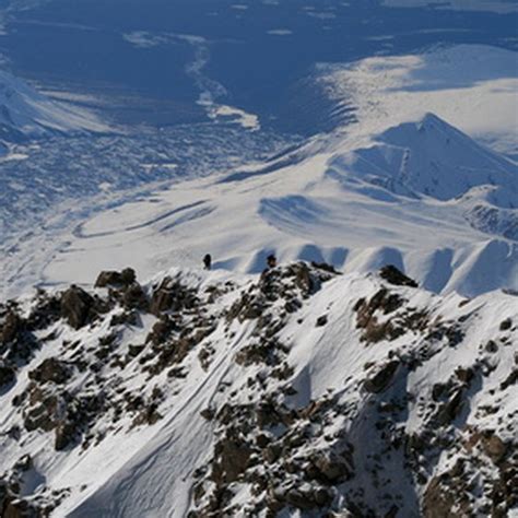 Denali National Park Camping | USA Today