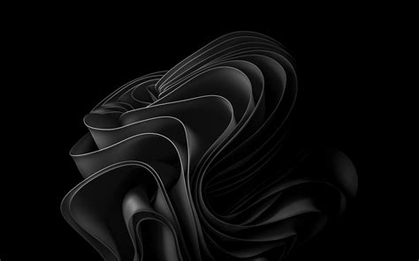 Aggregate more than 60 black color wallpaper 4k super hot - 3tdesign.edu.vn