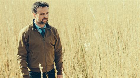 Y Gwyll - TheTVDB.com