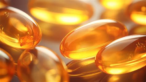 6 Benefits of Fish Oil for Skin | HealthShots