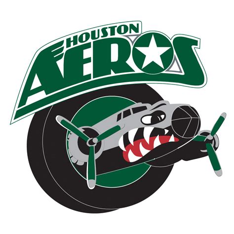 SHSU Night at the Houston Aeros, April 13, 2013