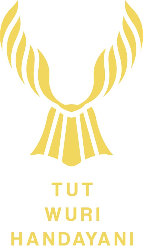 Logo Tut Wuri Handayani 3D Png – newstempo