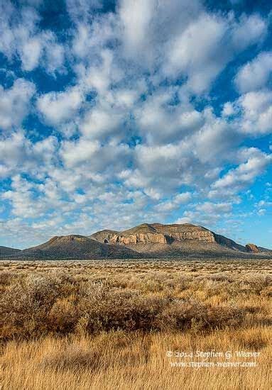 Alpine, Texas near the Big Bend | Big bend, Alpine texas, Eyes of texas