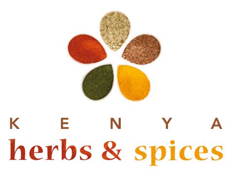 Spices Logo - LogoDix