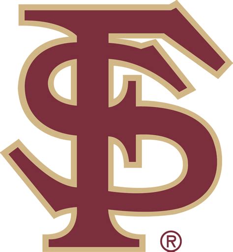 FSU Logo - LogoDix