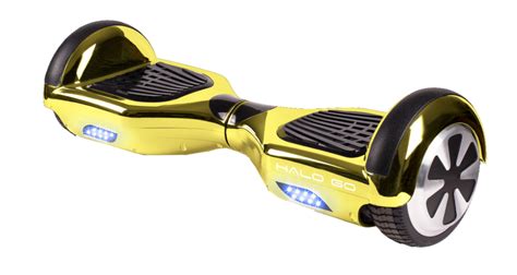 16 Best Hoverboard Brands 2020 (Reviews & Buyer's Guide) - 16best.net