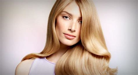 5 Successful Methods to Make Your Hair Soft and Shiny