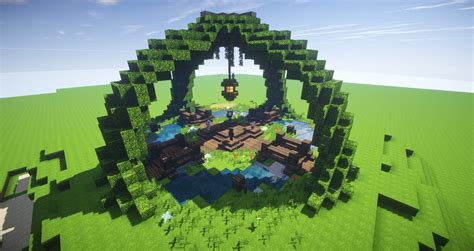 Pin by Nat on entertainment | Minecraft farm, Minecraft architecture ...