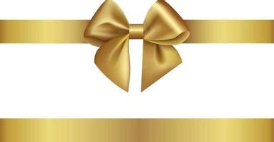 Gold Ribbon Vector Art, Icons, and Graphics for Free Download