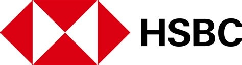 HSBC Logo - PNG and Vector - Logo Download