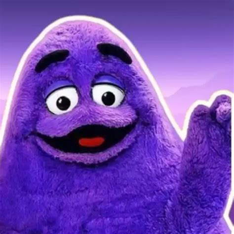 Grimace Monster Scary Survival for PC / Mac / Windows 11,10,8,7 - Free ...