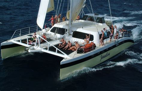 Curacao tours boat trips to klein Curacao Little curacao