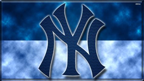 NY Yankee Wallpapers