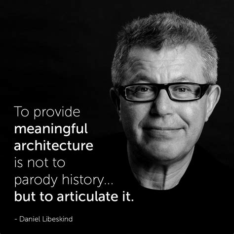 52 Of The Most Famous Architect Quotes Of All Time | Blue Turtle ...