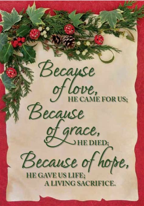 Pinterest | Christmas verses, Christmas card verses, Christmas bible