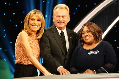 Celebrity Wheel of Fortune on ABC: cancelled? season 2? (release date ...