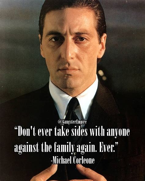 95 Citation De Al Pacino