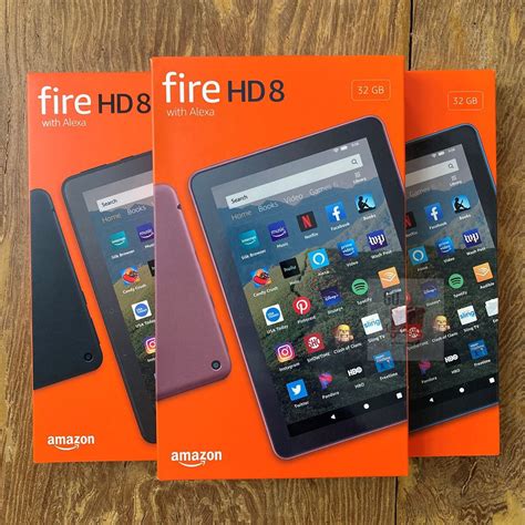 Kindle fire hd - designstudioxoler