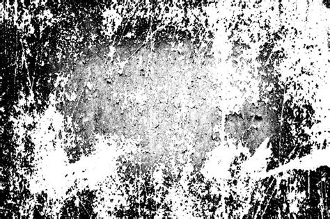 Free Grunge Texture for Photoshop