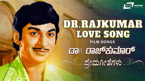 Kannada Hit Songs