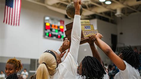 Shelton State men's, women's basketball make national championships